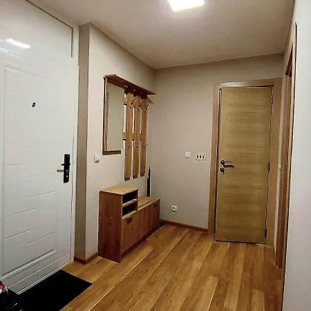 Melodija