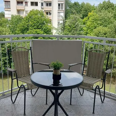 Melodija Kula